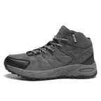Damen Funktionale Outdoor-Wanderschuhe