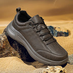 Damen Komfortable Sneakers mit innovativer Dämpfungstechnologie