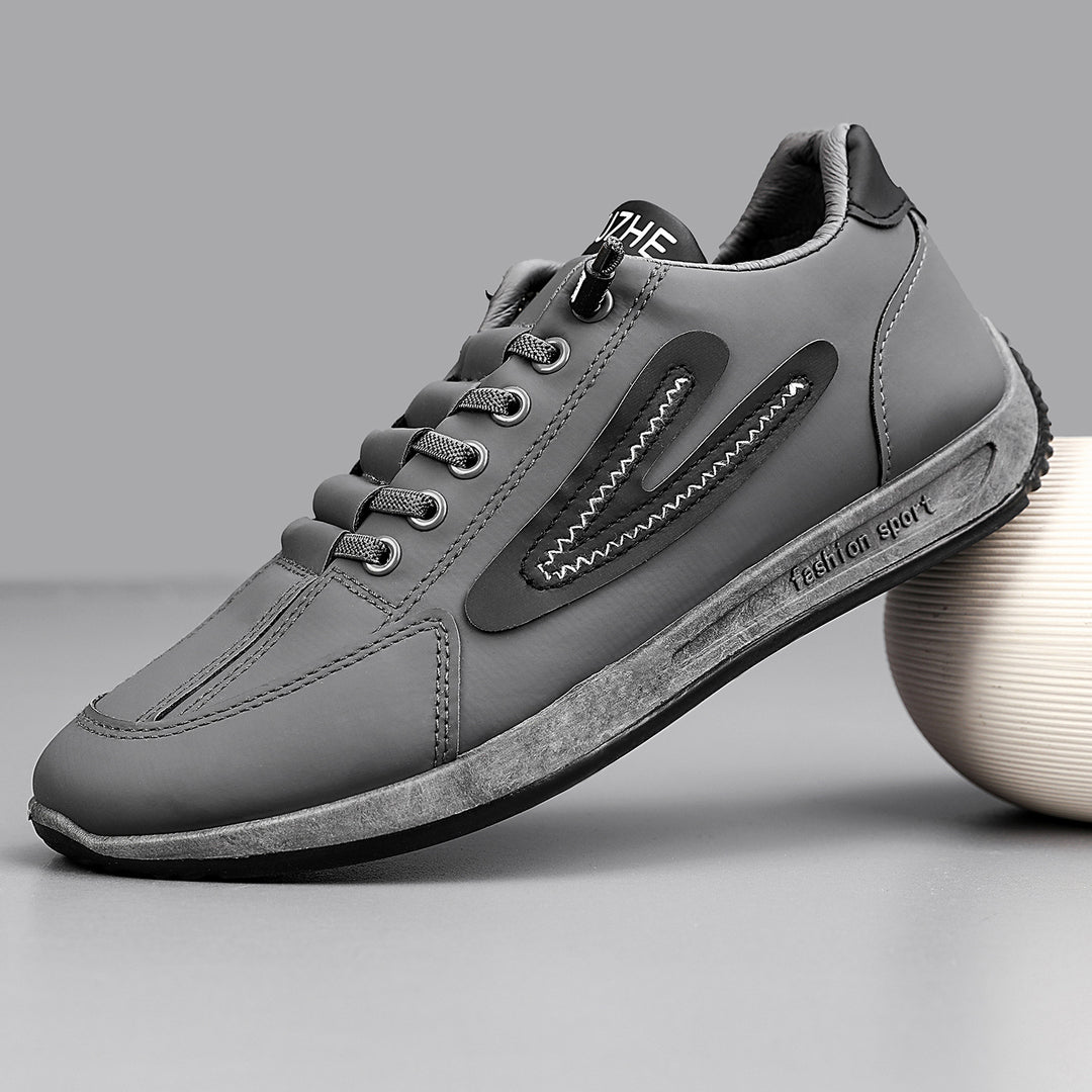 Damen Sportliche Sneaker R&B