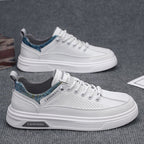 Damen Sportliche Freizeitschuhe mit atmungsaktivem Obermaterial und rutschfester Sohle R&B