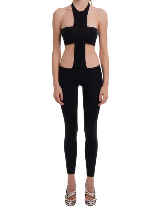 Damen Sportliches Ensemble R&B