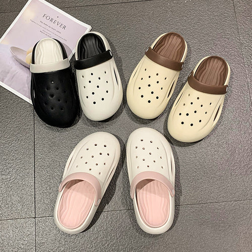 Damen Freizeitschuhe R&B