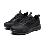 Damen Sportliche Laufschuhe mit atmungsaktivem Mesh-Obermaterial