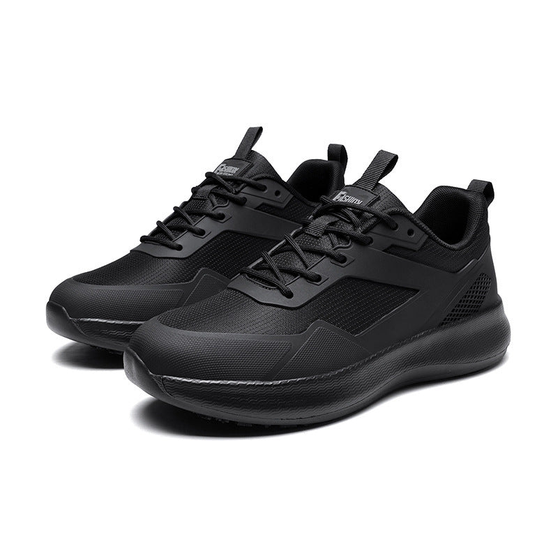 Damen Sportliche Laufschuhe mit atmungsaktivem Mesh-Obermaterial