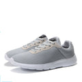 Damen Leichte und atmungsaktive Laufschuhe mit dämpfender Sohle R&B