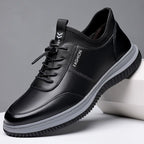 Damen Elegante und bequeme Halbschuhe R&B
