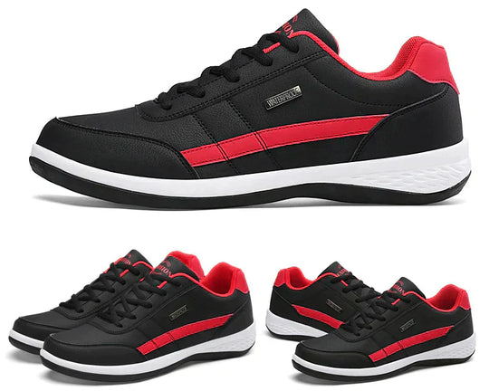 R&B | Orthopädische Komfort Sneaker