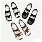 Damen sportliche Sneakers mit verstellbarem Riemen R&B