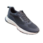Damen Sportliche Lauf-Sneaker mit atmungsaktivem Obermaterial und rutschfester Sohle R&B