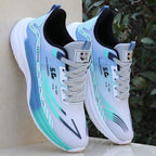 Damen Sportschuhe R&B