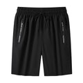 R&B | Schnelltrocknende Kurze Hose für Herren
