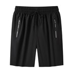 R&B | Schnelltrocknende Kurze Hose für Herren