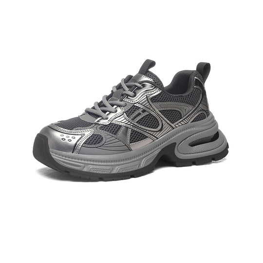 Damen Sportliche Dämpfungsschuhe mit atmungsaktivem Design R&B