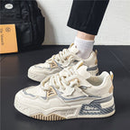 Damen Sportliche Sneaker