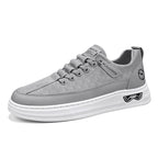 Damen Sneaker im modernen Design mit ergonomischer поддержки R&B