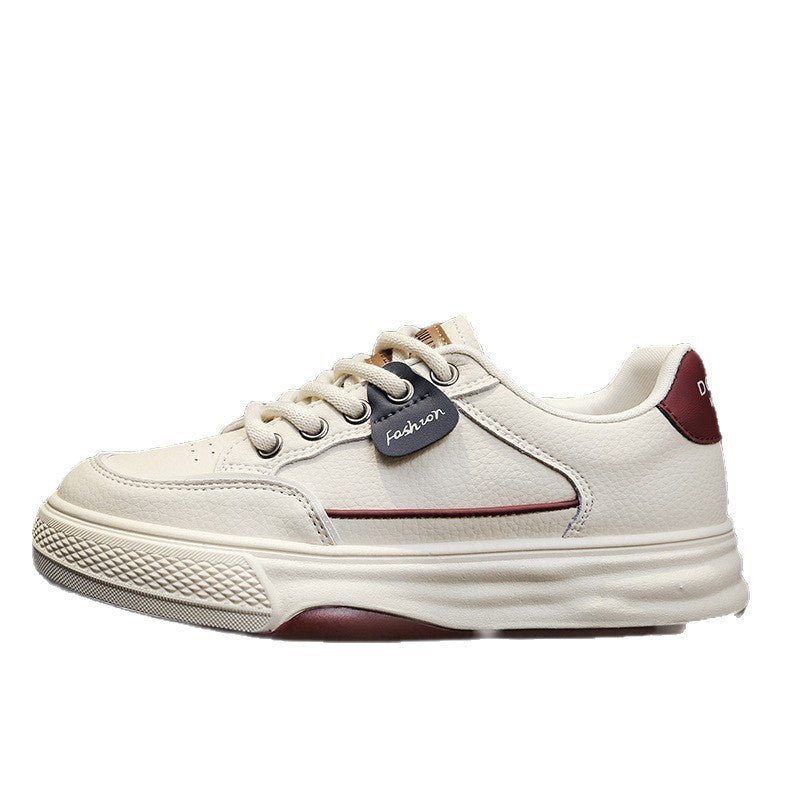 Damen Sportliche Sneaker mit hohem Komfort und modischem Design R&B