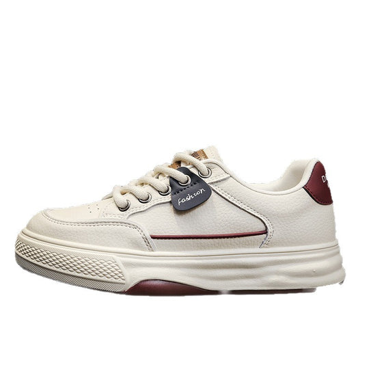 Damen Sportliche Sneaker mit hohem Komfort und modischem Design R&B
