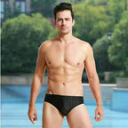 Herren Bademoden R&B