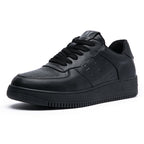 Damen Sportliche Sneakers R&B