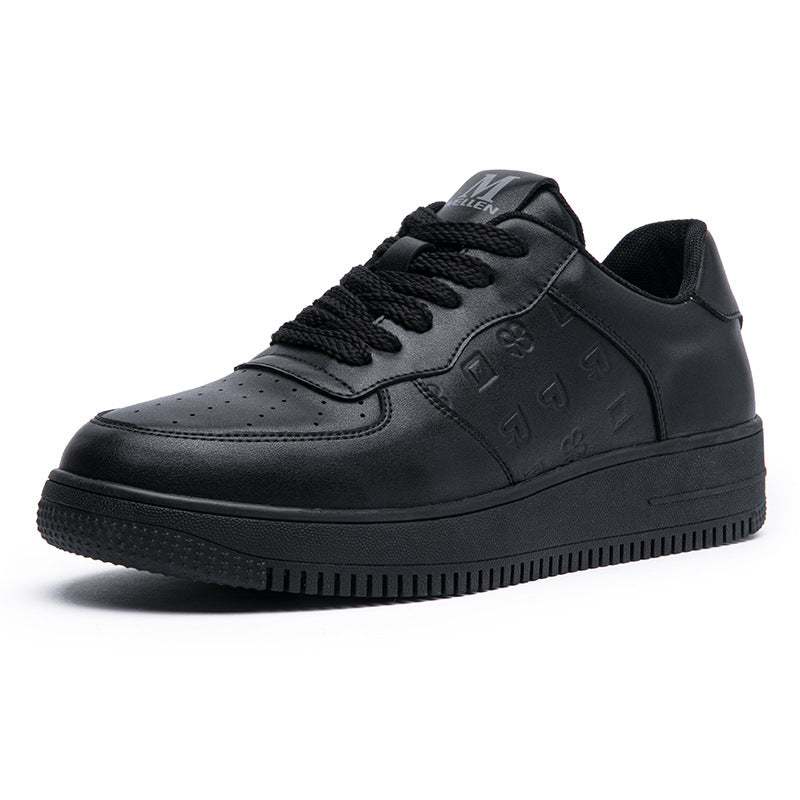 Damen Sportliche Sneakers R&B