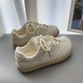 Damen Sneakers R&B