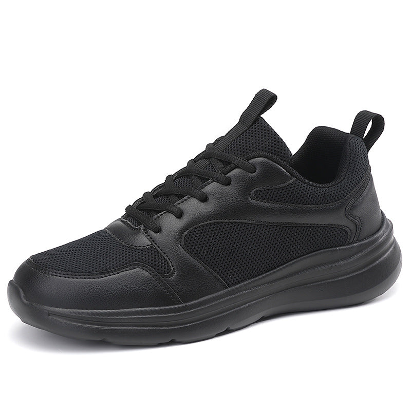 Damen Atmungsaktive Laufschuhe mit komfortabler Dämpfungstechnologie R&B