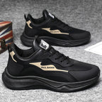 Damen Hochwertige und sportive Sneaker mit innovativer Dämpfungstechnologie