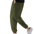 Damen Freizeithose R&B