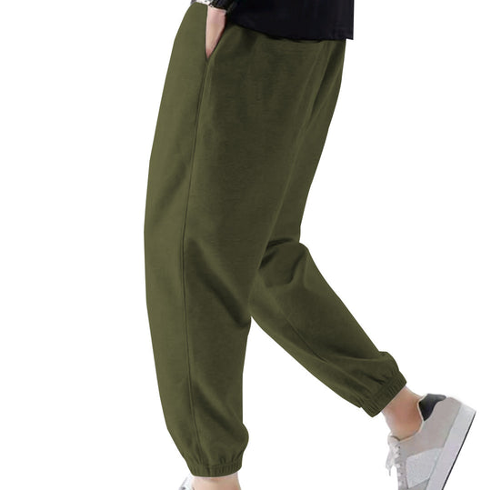 Damen Freizeithose R&B