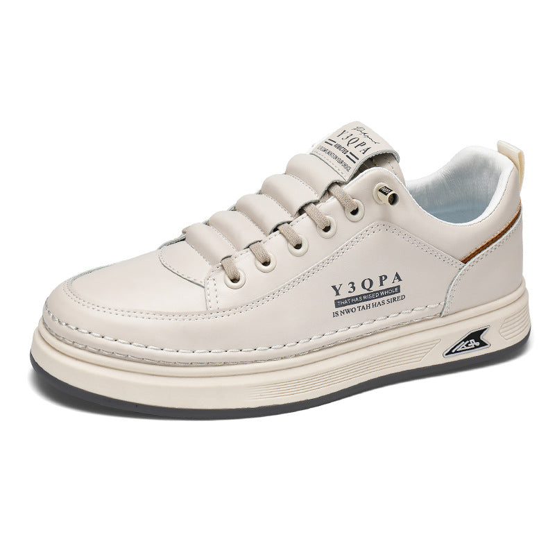 Damen Sportliche Sneakers R&B