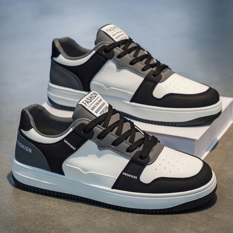 Damen Sportliche Lifestyle Sneaker R&B