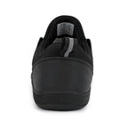 Damen Flexible Wassersportschuhe mit elastischem Schnürsystem