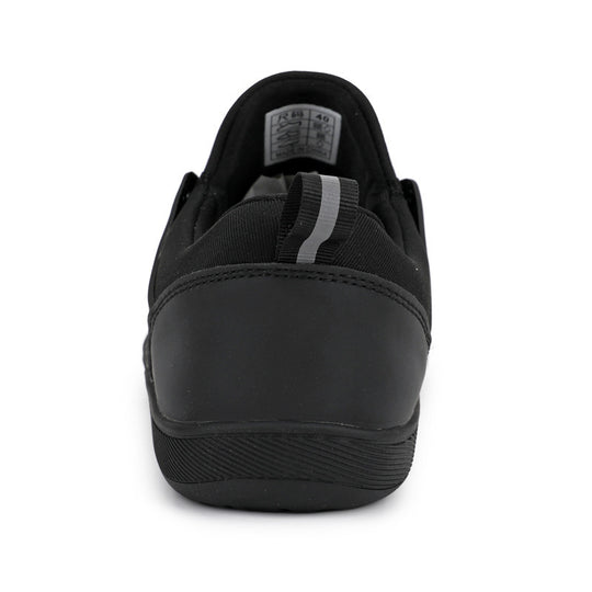 Damen Flexible Wassersportschuhe mit elastischem Schnürsystem R&B