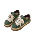 Damen Sneaker mit kuscheligem Innenfutter und robustem Obermaterial R&B