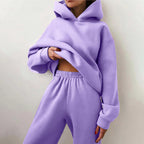Jogging-Set