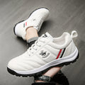 Damen Sportliche Lifestyle-Sneaker mit optimaler Dämpfung und flexibler Laufsohle