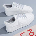 Damen Sportliche Sneaker R&B