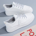 Damen Sportliche Sneaker R&B
