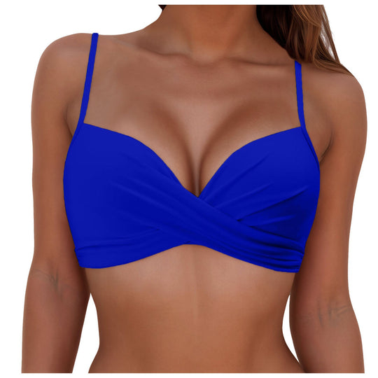 Damen Bikinioberteil R&B