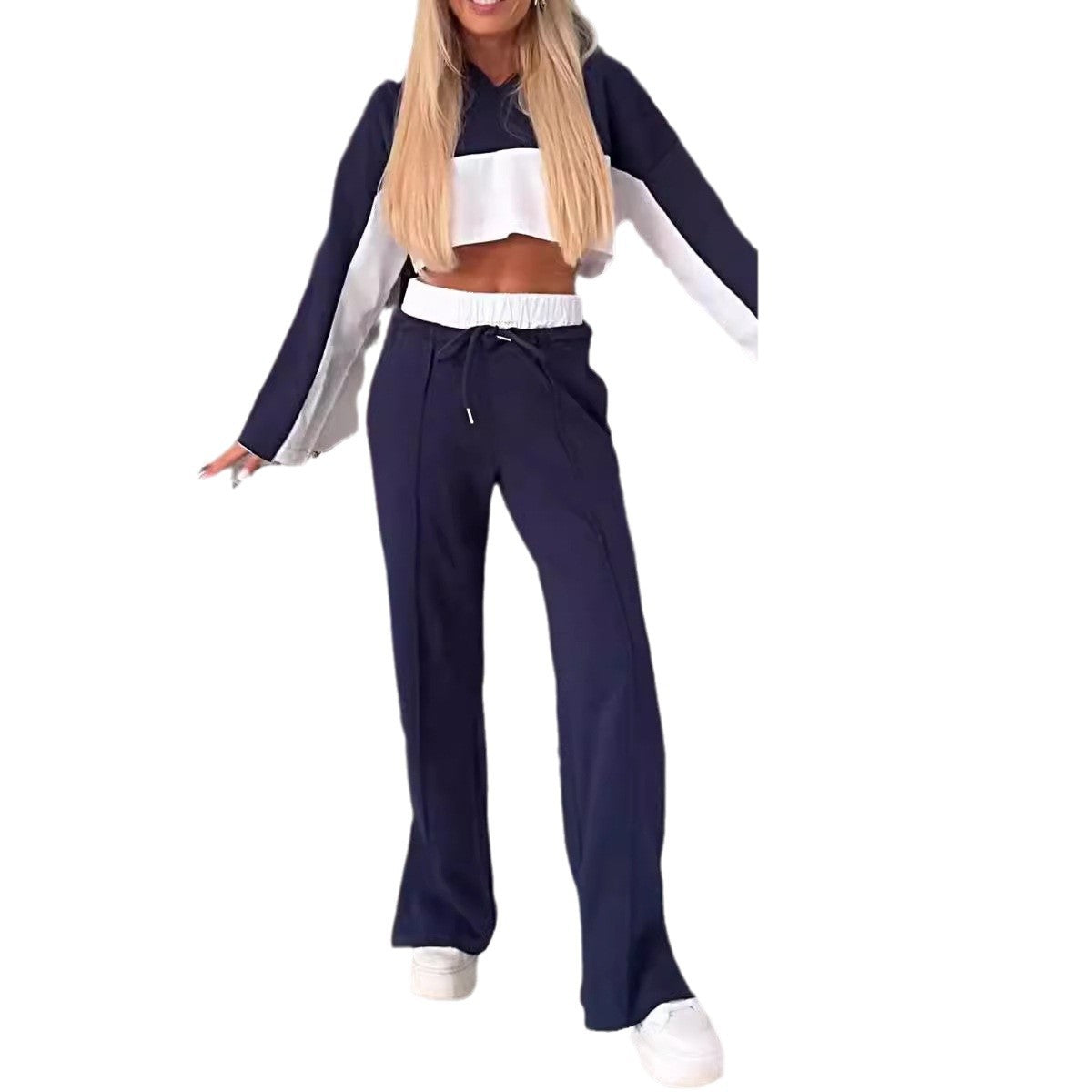 Damen Sportanzug R&B