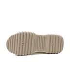 Damen Sportliche Chunky Sneakers mit ergonomischem Design R&B