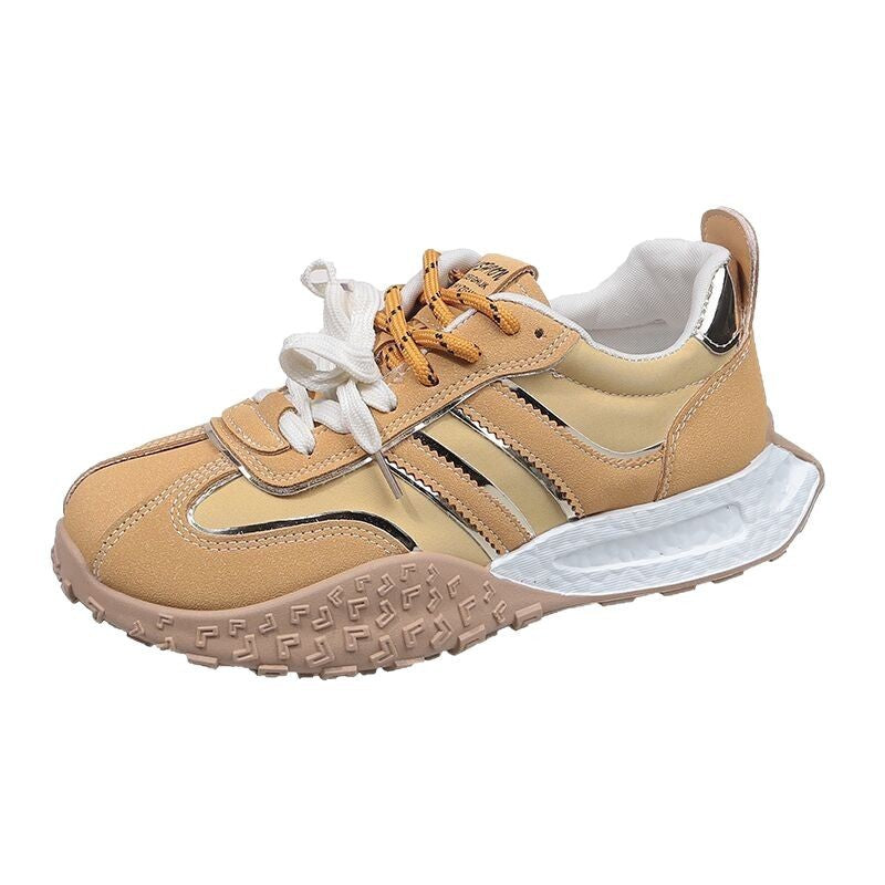 Damen Sportliche und trendige Sneaker R&B