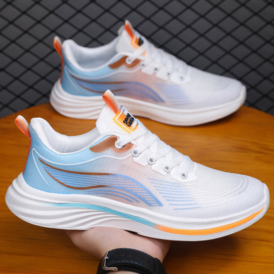 Damen Sportschuhe R&B