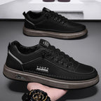 Damen Komfortable Lifestyle Sneakers