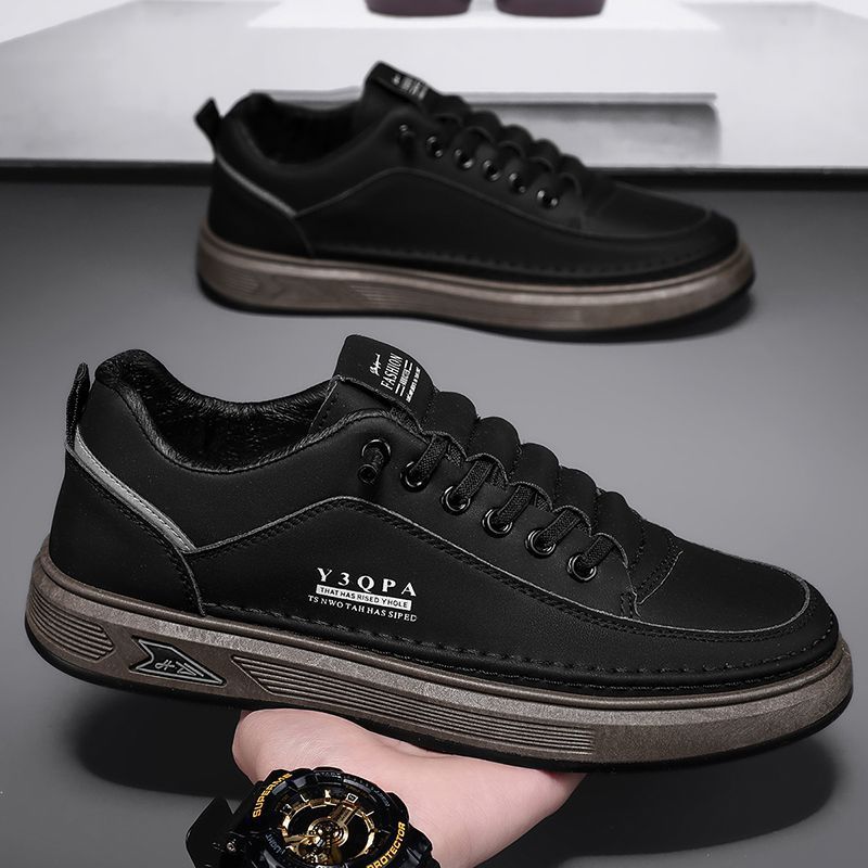 Damen Komfortable Lifestyle Sneakers