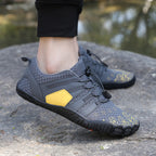 Damen Aquatische Sport-Schuhe R&B