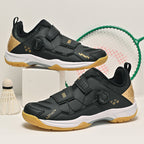 Damen Sportliche Badmintonschuhe R&B