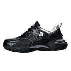Damen Sportliche Multifunktionsschuhe R&B