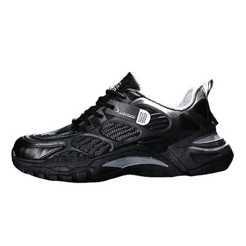 Damen Sportliche Multifunktionsschuhe R&B