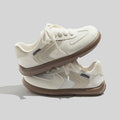Damen Atmungsaktive Freizeitsneakers mit komfortabler Dämpfung und sicherem Halt
